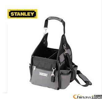 ʷ 繤߰240x230x395mm 95-268-23