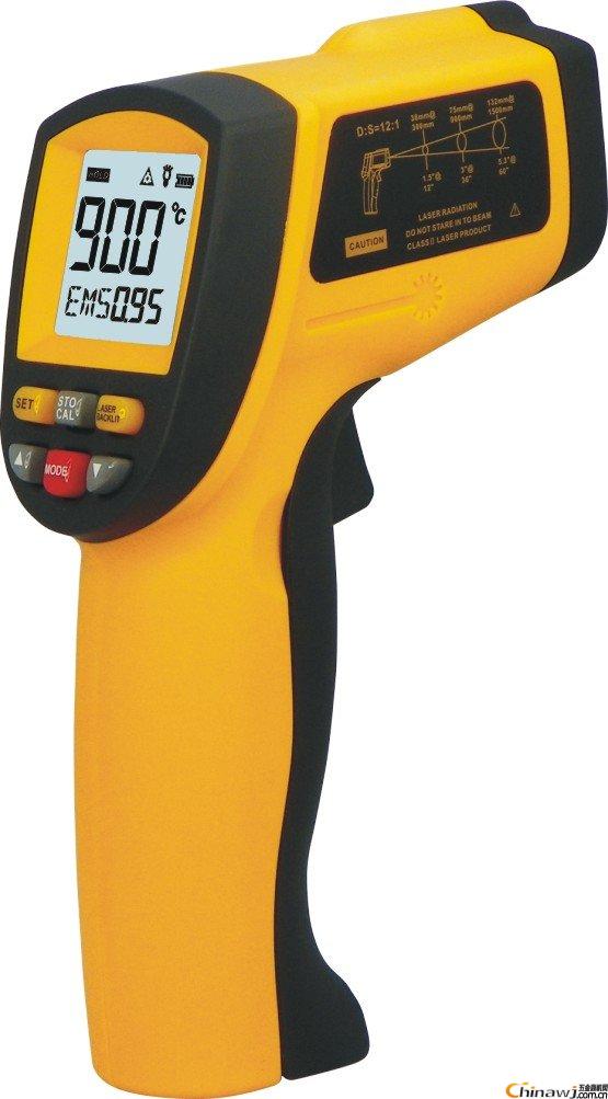 ǲ GM1651 GM1350 GM1150A GM550E GM300