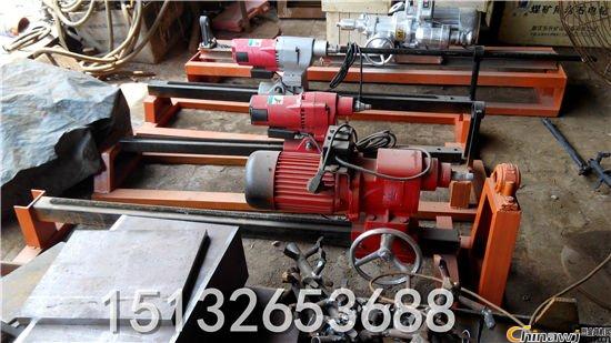 С·ƽдۻˮƽ·׻۸