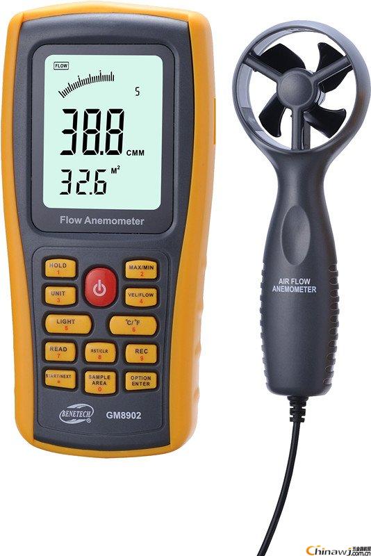 Ƿټ GM816 GM816A GM8908 GM8901 GM8902