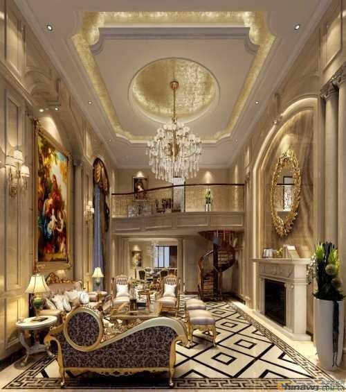 ʵ񱳾ǽ/ʯװ/ͭʢʯҵ޹˾