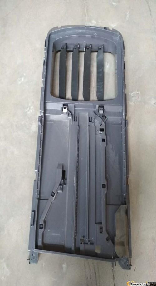 īҵעܹģ߳ൺ¡ҵƼ޹˾