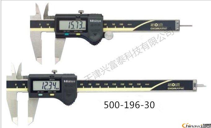 ձԿ500-196 500-197 500-506 500-172