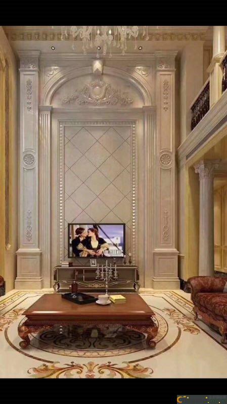 ӹ-ͭʱǽ-ͭʢʯҵ޹˾