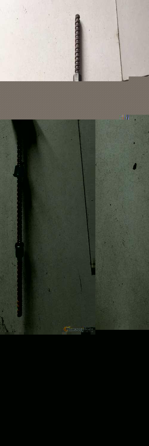 ֹˮݸ˹˾绰-Uݸ˹˾绰-ൺʤߵ޹˾