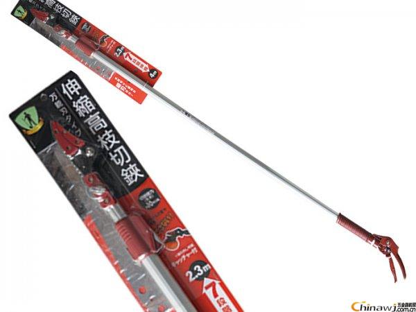 高枝剪批发报价 -园林高枝剪价格-日照达叶园林工具