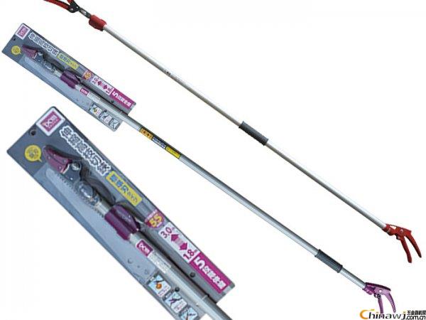 园林高枝剪批发-高枝剪生产厂家-日照达叶园林工具