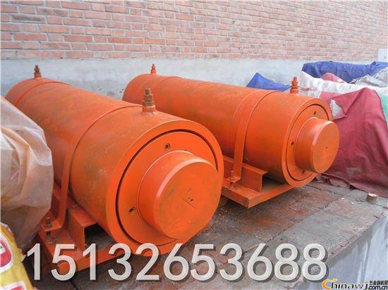 ·׻ ·׻·ܻܻҺѹܻˮ궥ܻ