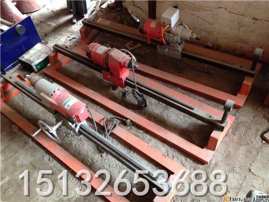 С͹ܻܵСˮܻܵСˮܵ