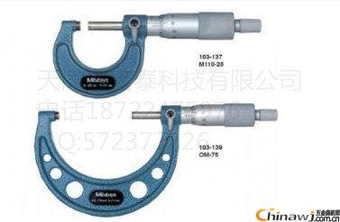 ձ⾶ǧֳ103-137 103-138 103-139 Ῠǧֳ