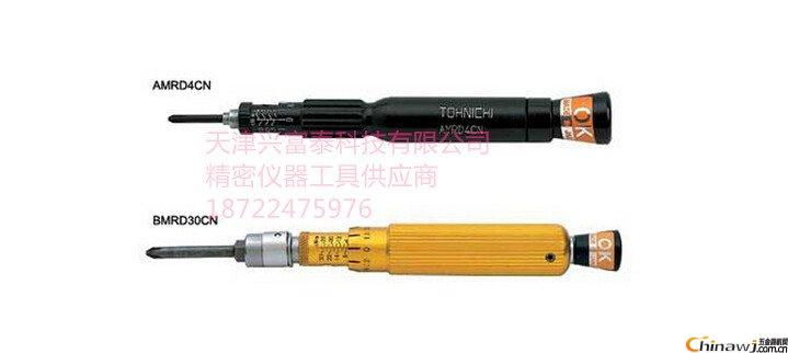 ձRTD15CN RTD30CN RTD60CN RTD120CN