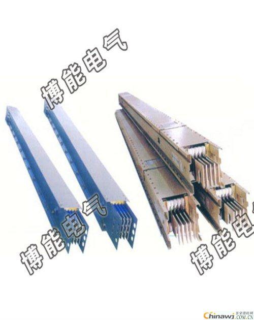 ĸ߲۹Ӧ-ȫ廬߹Ӧ-ղܵ޹˾