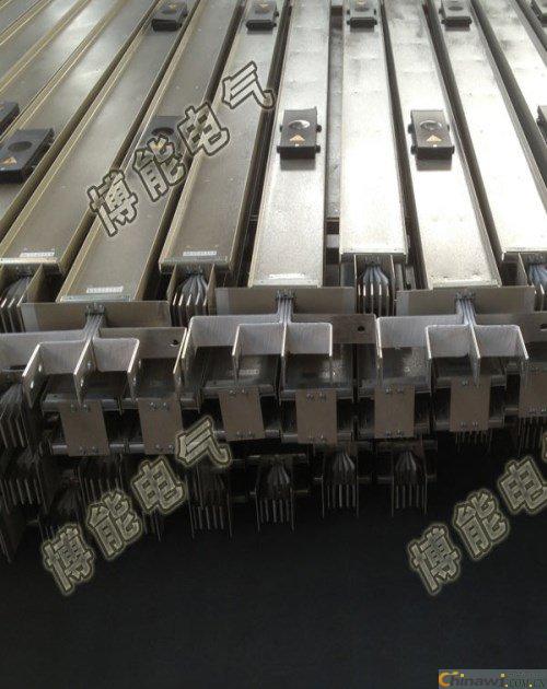 Եĸ߲۹Ӧ/Ͻĸ߲۲/ղܵ޹˾