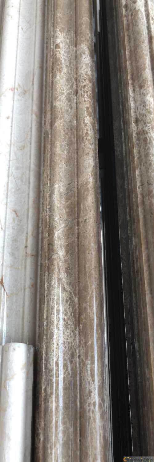 大理石石材家装门市客厅背景墙铜仁市盛美石业有限公司