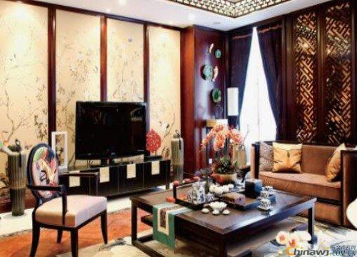 װι˾/װ޹˾Ƽ/Ͻװι޹˾