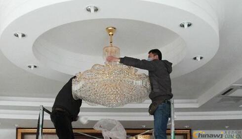 ƾ߰װ۸-װζǮ-Ͻװι޹˾