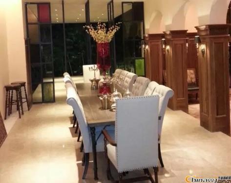 ڱõװ޹˾Ƽרҵװ޹˾绰Ͻװι޹˾