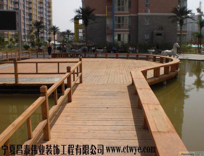 银川廊架批发价格/银川户外休闲座椅厂家/宁夏昌泰伟业装饰工程有限公司