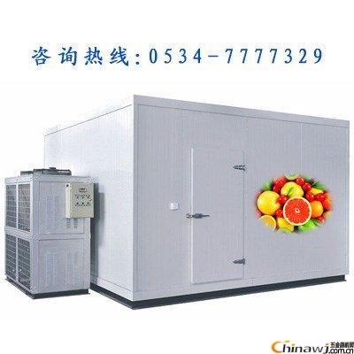 ٶˮ⽨챣۸в콨޹˾