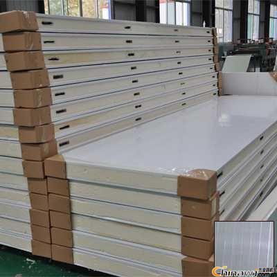 ʯׯ-۰ʸֱ°屨-в콨޹˾