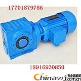 ϺɹϺѡF157Y1.5-4Pӹ