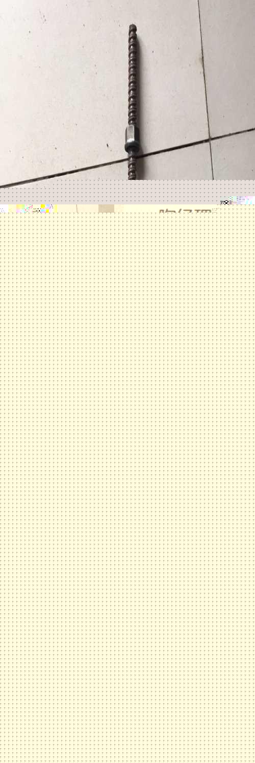 ൺ˨˾绰-ӽֹˮݸ˳-ൺʤߵ޹˾