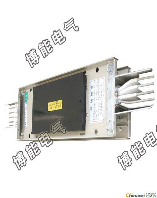 ʽĸ߲۲/ܻ߼/ղܵ޹˾