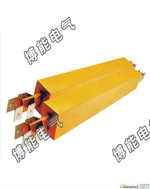 ֬עʽĸ߲-ʽĸ߲۹Ӧ-ղܵ޹˾