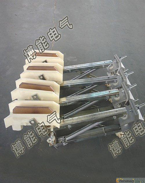 רҵ/ʽĸ߲۲/ղܵ޹˾