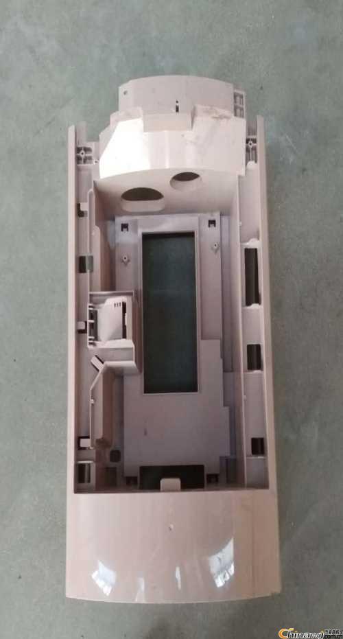 עܼҵעܹ˾ൺ¡ҵƼ޹˾