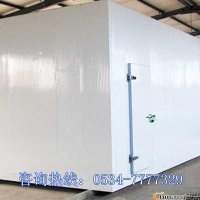 Сͺ-ൺⱣ°-в콨޹˾