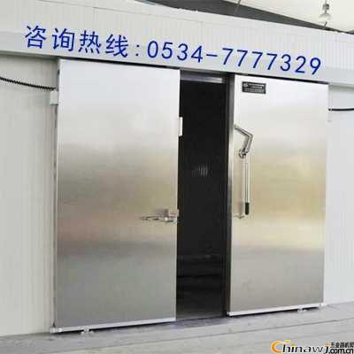 ֶƽ-רҵƾ۰۸-в콨޹˾