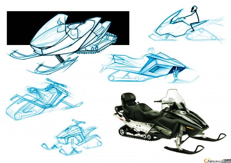 ﮵ص綯ļҺѧУĻ޹˾