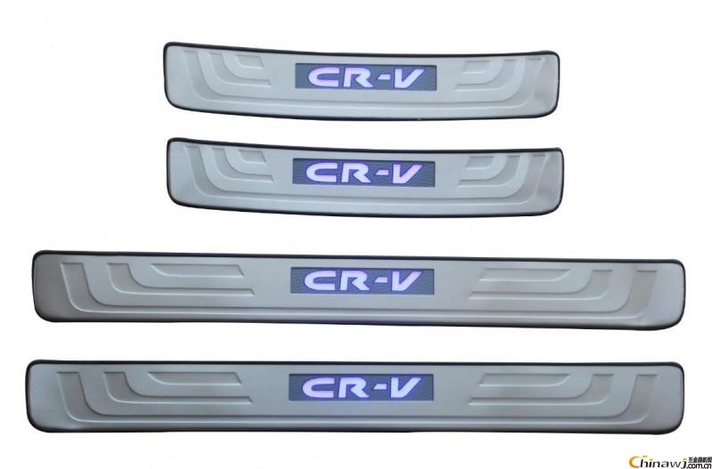 ԭװ³Ʒ-ԭſļҺ-ݽͨƷ޹