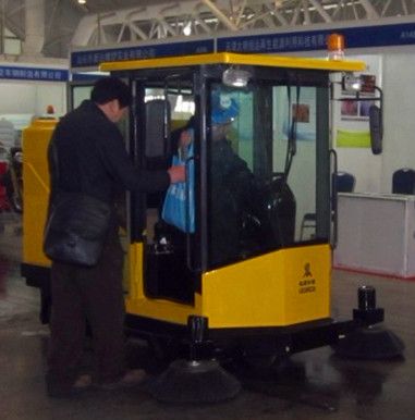 MD-1880A-FFWܼʻʽɨػ