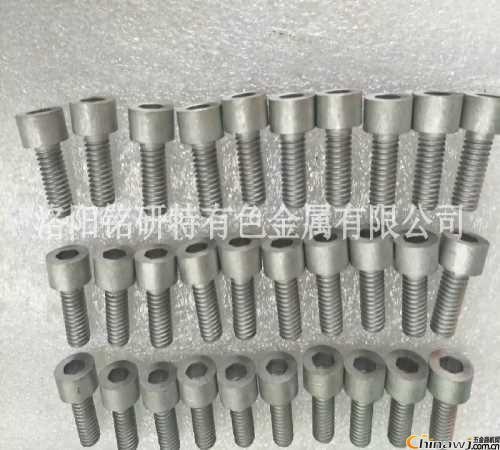 TZMѺϽ𳧼-˿-ɫ޹˾