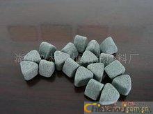 湖州荣恒研磨石，抛光利器