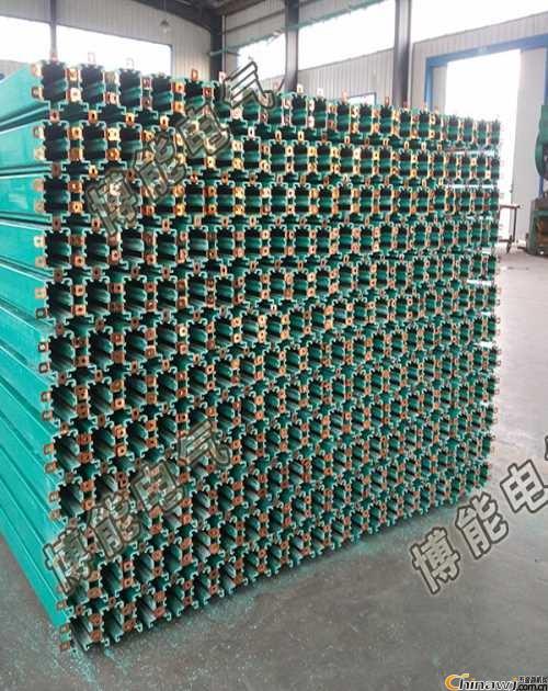 尲ȫ߼۸ȫ廬߳ҽղܵ޹˾