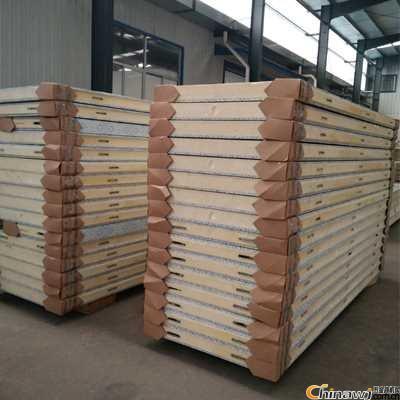 Ϋ-۰Ǯһƽ-в콨޹˾