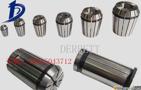 ص//ͷER/OZ/ֱͲ11/16/20/25/32/40/50