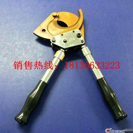 ͭжר Һѹ¼ Һѹе Һѹ¼ ݻ