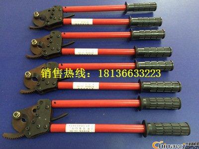 ʽǯ Һѹֽ ʽҺѹ¼ ¼ ݻܵ