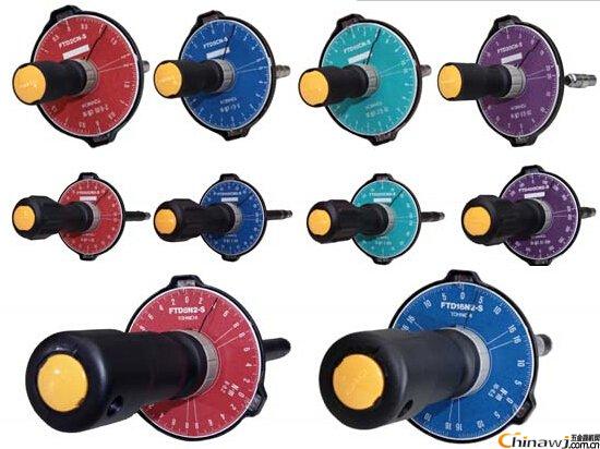 ܴ FTD2CN2-S FTD5CN-S FTD10CN-S FTD20