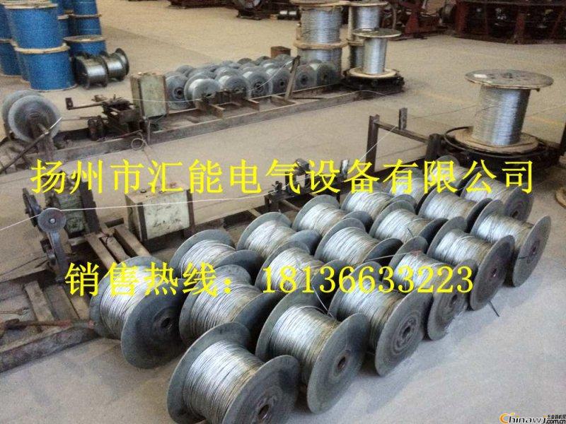 пŤ˿ Ť֯˿ Ťǣ ݻܵ