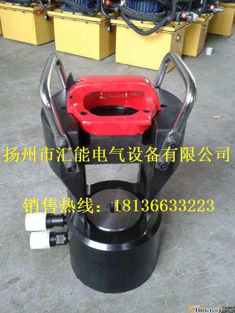 Һѹǯ λʽҺѹѹǯ 60 100Һѹѹǯ ݻܵ