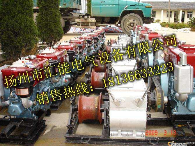 3 5 8ֻĥ ٽĥ ĥ ݻܵ