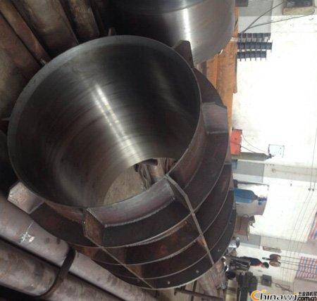 1130/950רҵˮרó͸Ͳ ֱ1200