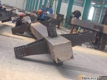 焊接气管，氧气管 乙炔管，韩硕管业--UNT焊接气管