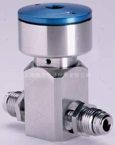 ӦĤOHNO/FUJIKIN/HAMLET/ROTAREX