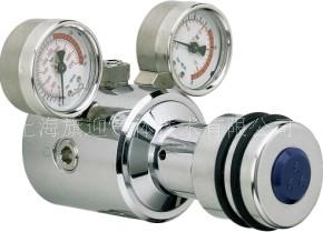 ӦѹѹPARKER/ROTAREX